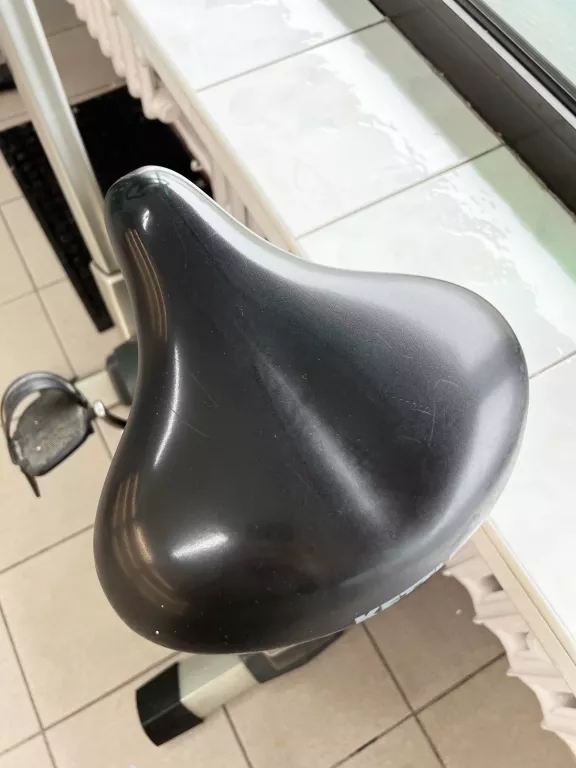 rower-treningowy-kettler-paso-107-ean-gtin-00000000