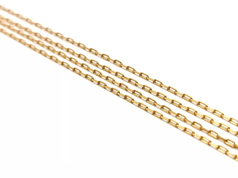 delikatny-zloty-lancuszek-pr585-117g-lubelska-75-chelm