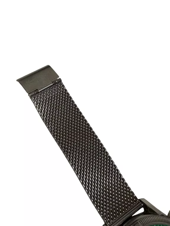 ZEGAREK MĘSKI RAOUL U.BRAUN RUB05-0217S