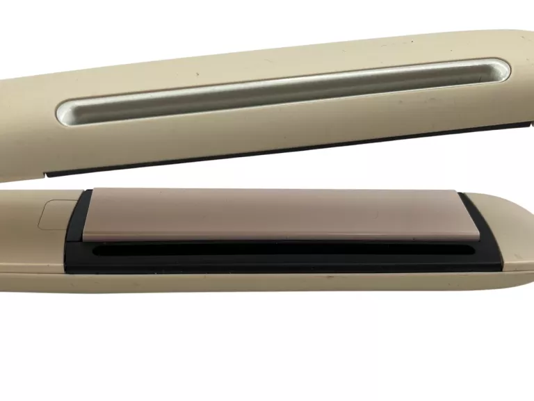 PROSTOWNICA CERAMICZNA Z JONIZACJĄ PHILIPS SERIES 8000 SENSEIQ BHS838/00
