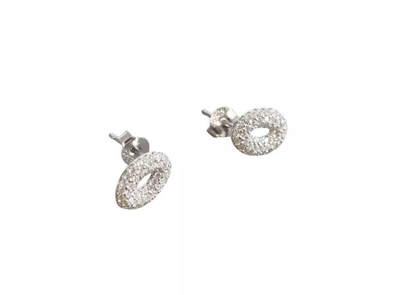 piekne-srebrne-kolczyki-cyrkonia-22-g-925-ean-gtin-0075320214604