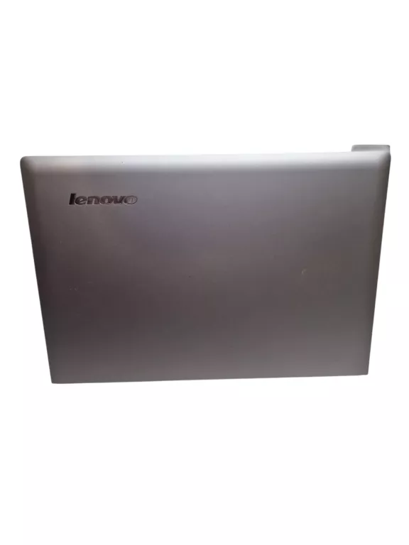 LAPTOP LENOVO G50-80