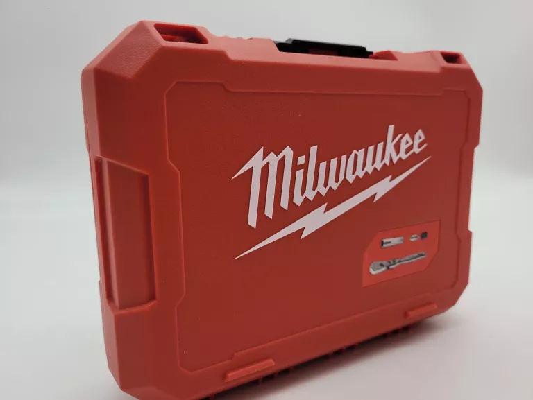 zestaw-kluczynasadek-milwaukee-42el-4932498382-marka-248811-951033