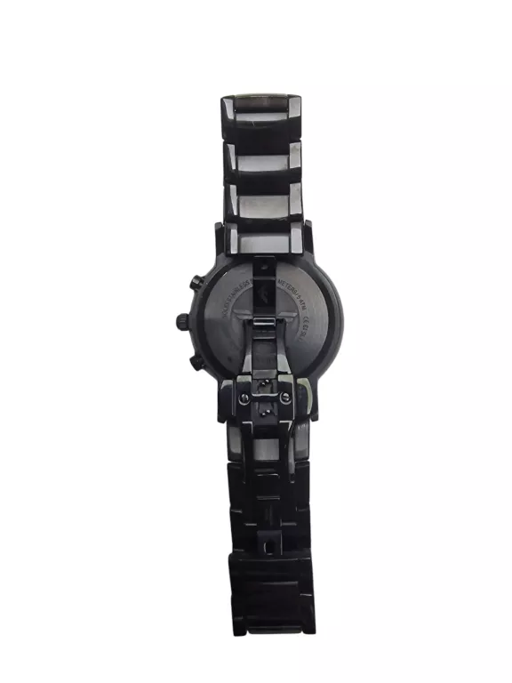 ZEGAREK EMPORIO ARMANI AR2453