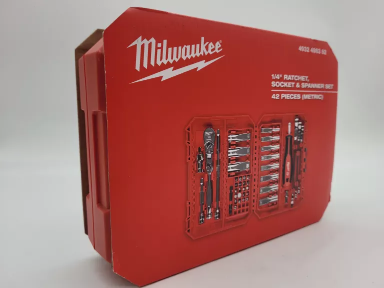 zestaw-kluczynasadek-milwaukee-42el-4932498382-stan-opakowania-229205-340249