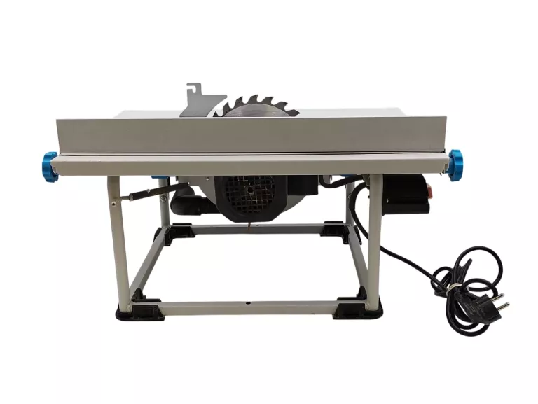 PIŁA STOŁOWA MACALLISTER MTSP800B 800 W 200 MM