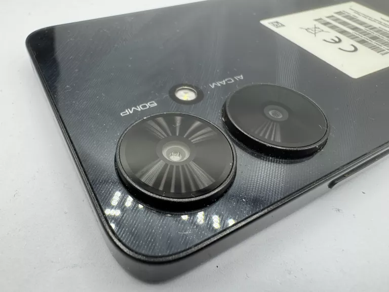 TELEFON REDMI 13C