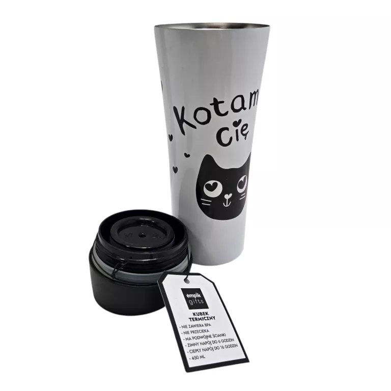 bidon-duzy-z-napisem-kocham-cie-kotam-ean-gtin-4002556992538