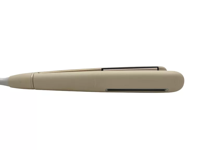 PROSTOWNICA CERAMICZNA Z JONIZACJĄ PHILIPS SERIES 8000 SENSEIQ BHS838/00