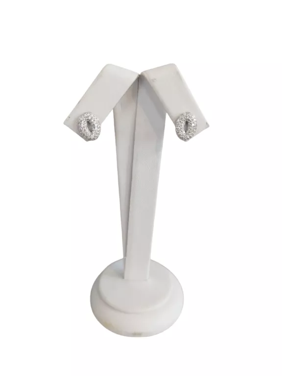 piekne-srebrne-kolczyki-cyrkonia-22-g-925-unii-europejskiej-1-gizycko-kdt