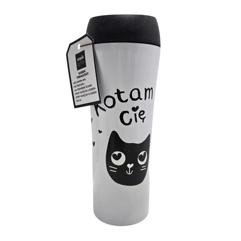 bidon-duzy-z-napisem-kocham-cie-kotam-marymoncka-65-warszawa