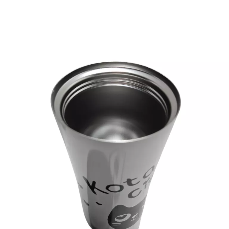 bidon-duzy-z-napisem-kocham-cie-kotam-stan-11323-2