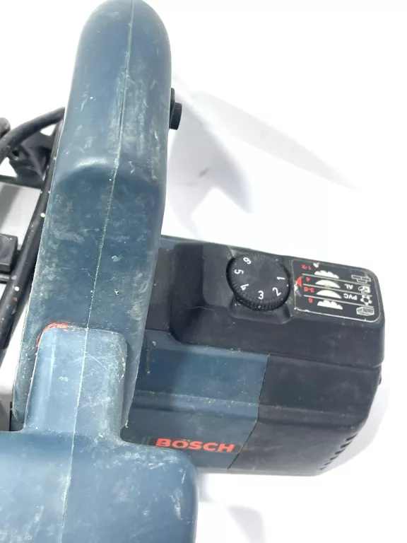 PILARKA BOSCH GKS 54 CE D4234