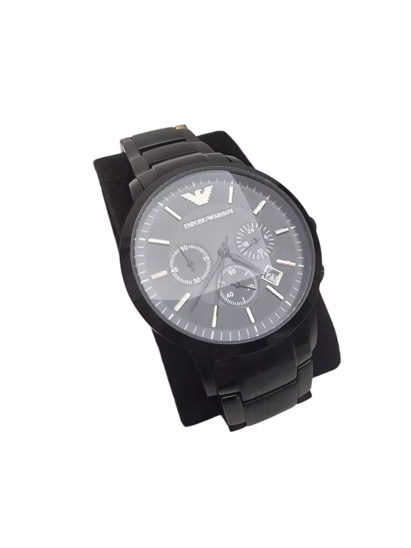 ZEGAREK EMPORIO ARMANI AR2453