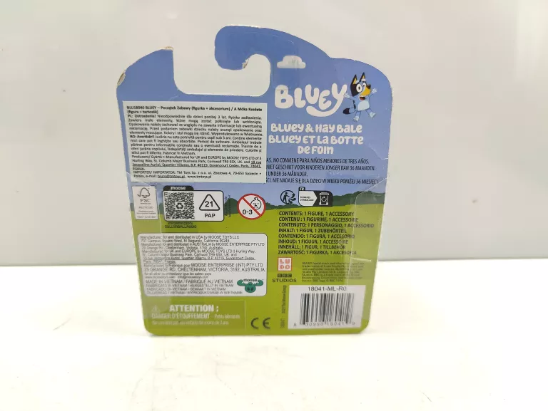 figurka-bluey-haybale-ean-gtin-0630996180419