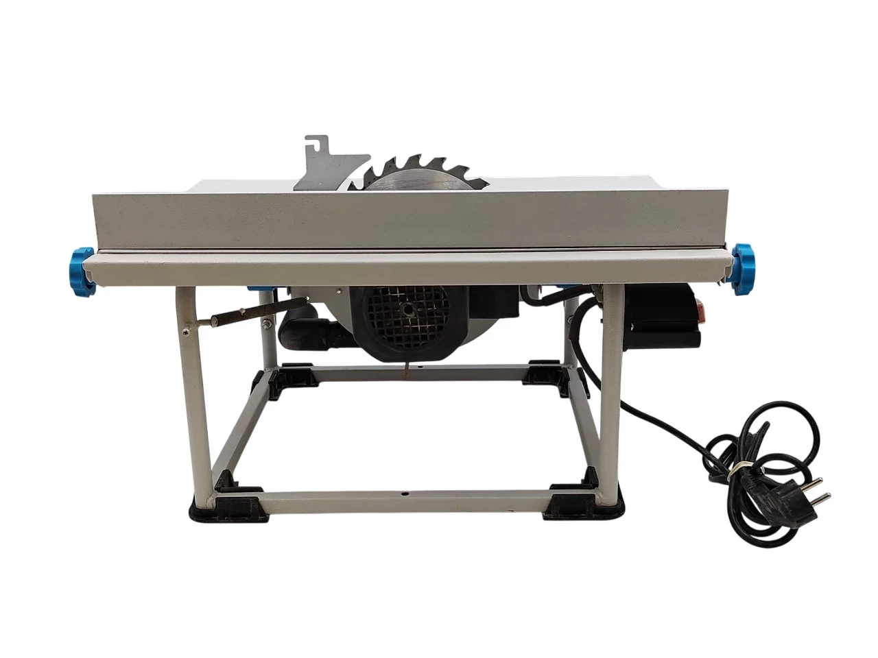 pila-stolowa-macallister-mtsp800b-800-w-200-mm-ean-gtin-3663602467595
