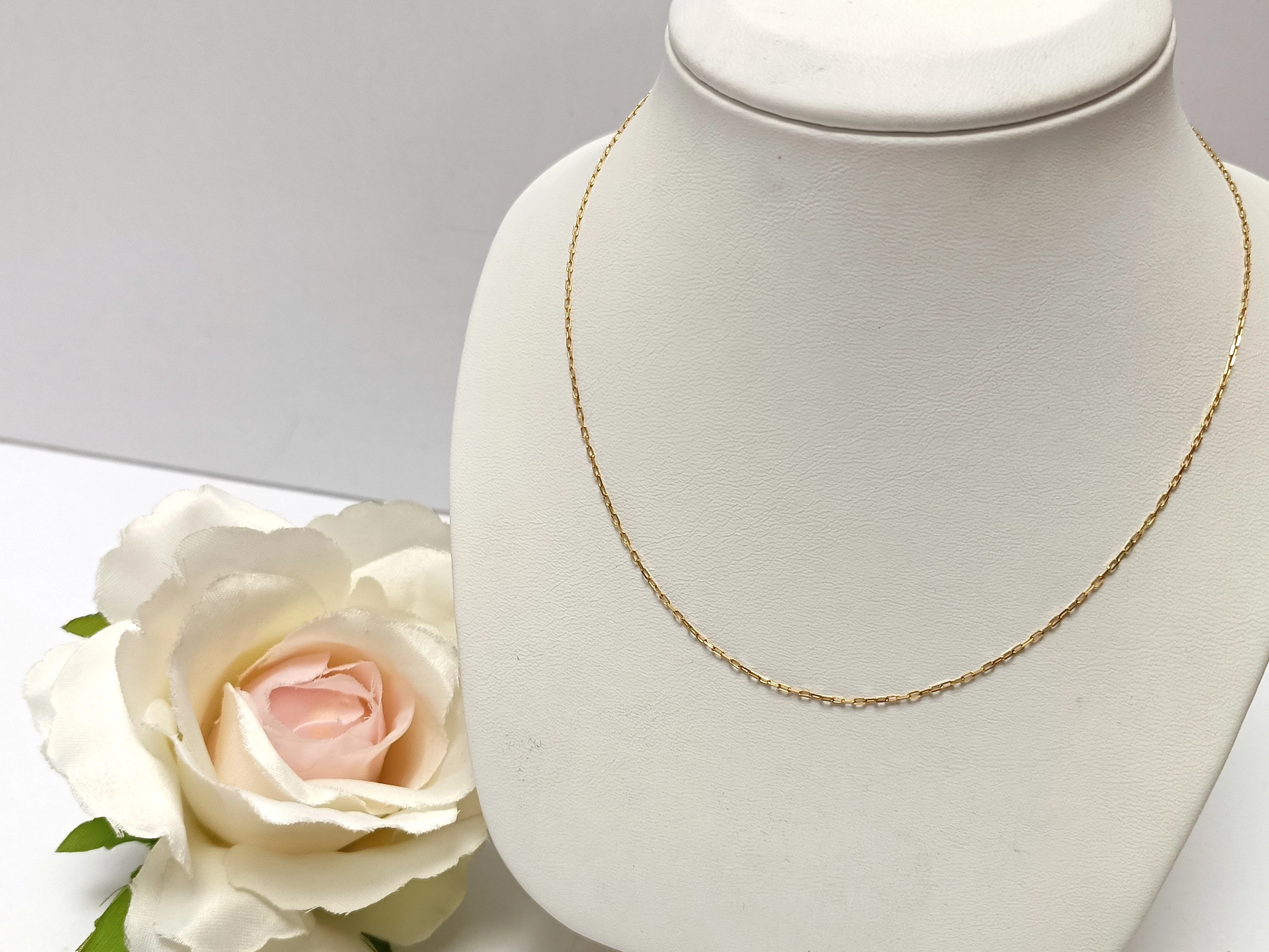 delikatny-zloty-lancuszek-pr585-117g-ean-gtin-5905868200294