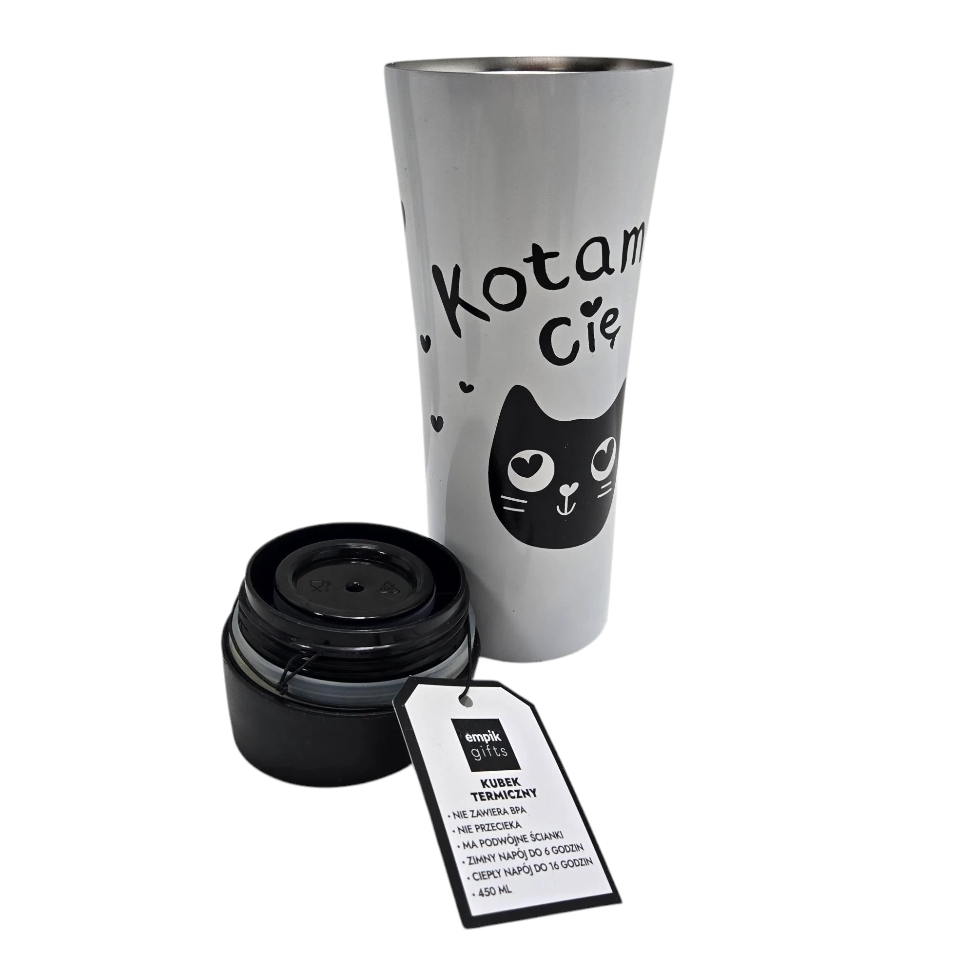 bidon-duzy-z-napisem-kocham-cie-kotam-ean-gtin-4002556992538