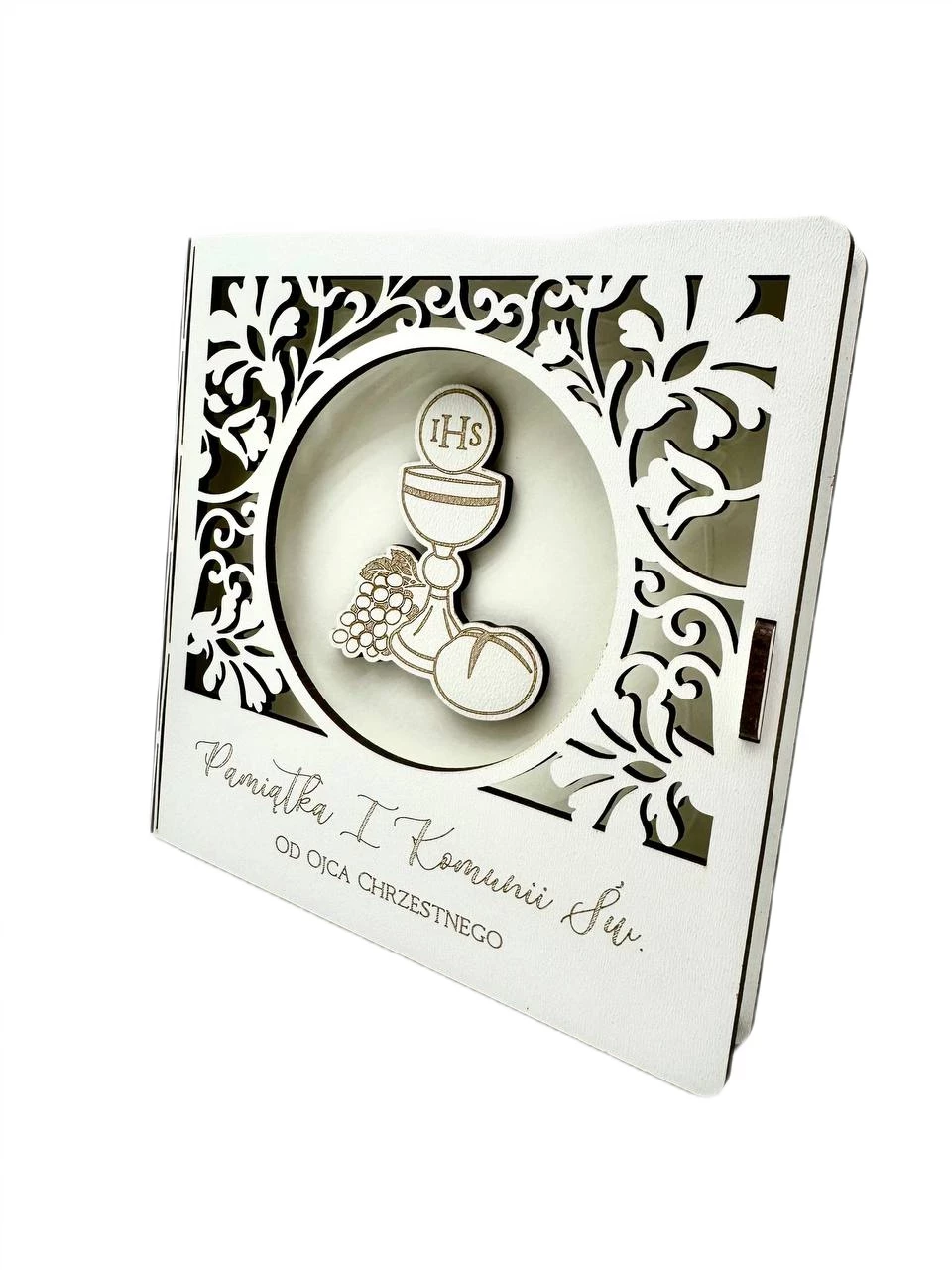 pamiatka-i-komunii-swietej-od-chrzestnego-drewniana-ksiazeczka-traugutta-85-wroclaw