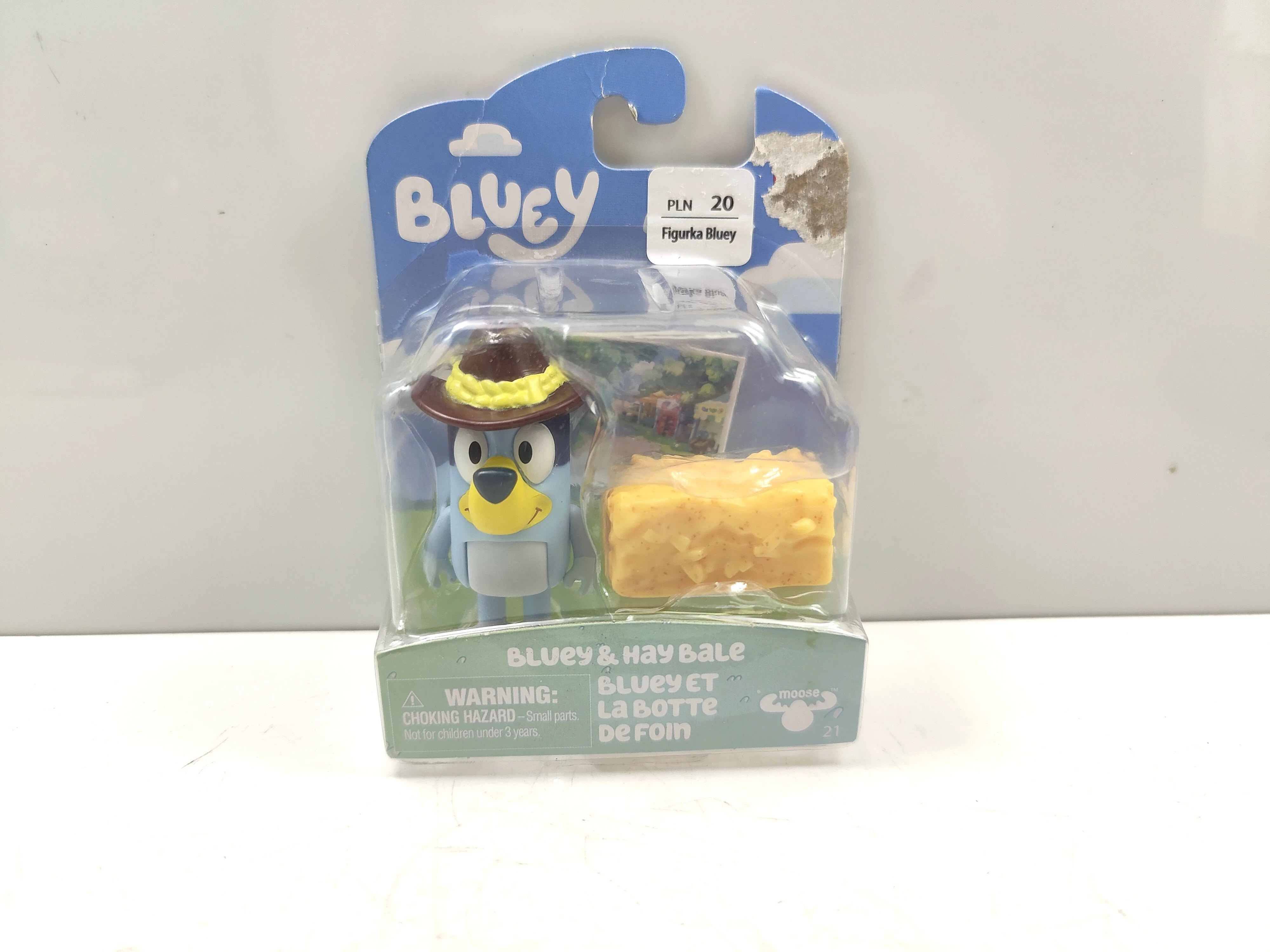 figurka-bluey-haybale-28-czerwca-313-poznan-ska-x