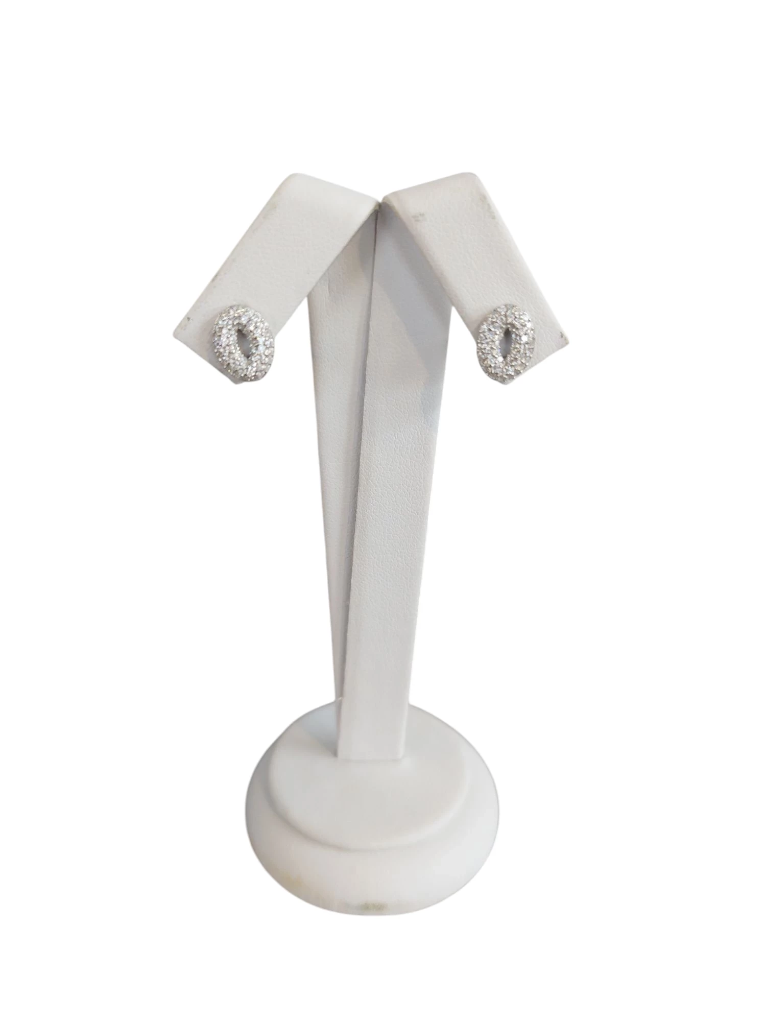 piekne-srebrne-kolczyki-cyrkonia-22-g-925-unii-europejskiej-1-gizycko-kdt