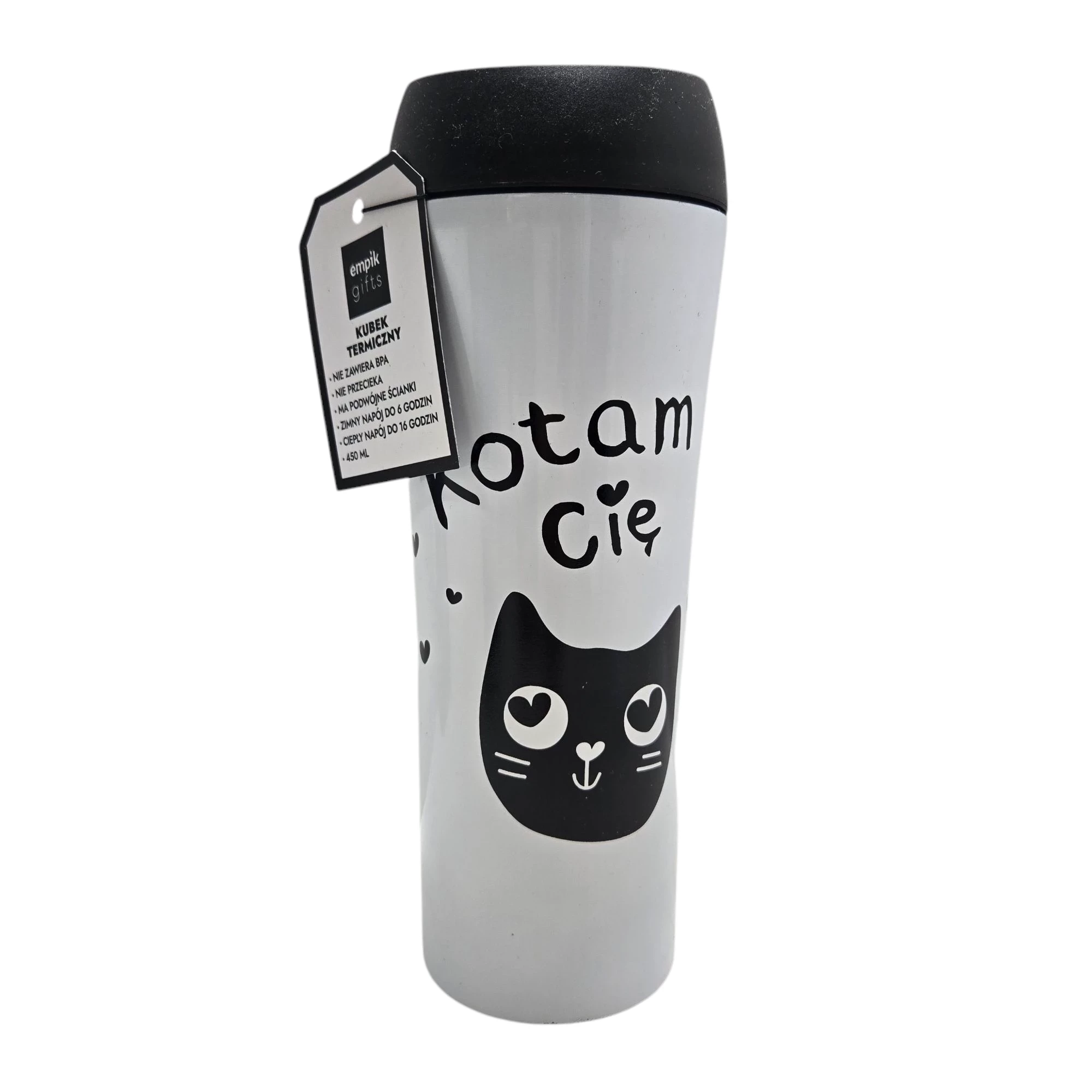 bidon-duzy-z-napisem-kocham-cie-kotam-marymoncka-65-warszawa