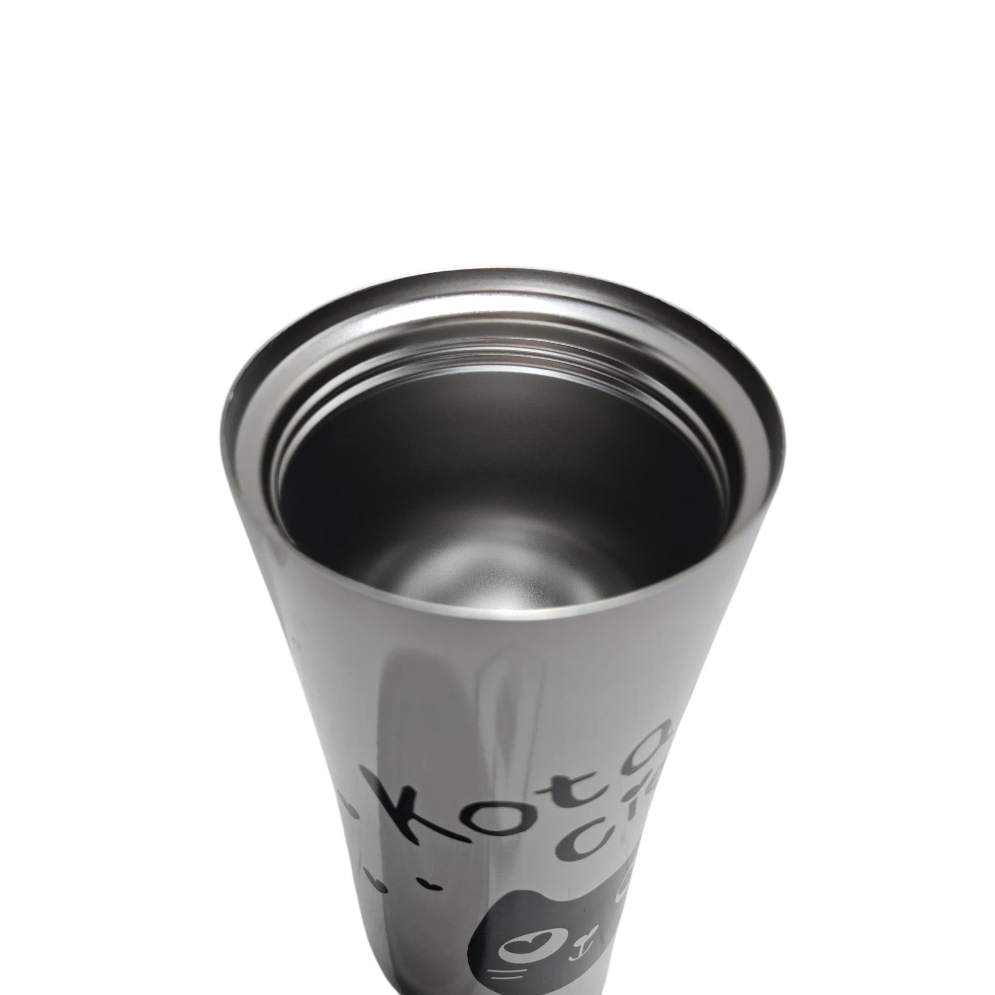 bidon-duzy-z-napisem-kocham-cie-kotam-stan-11323-2