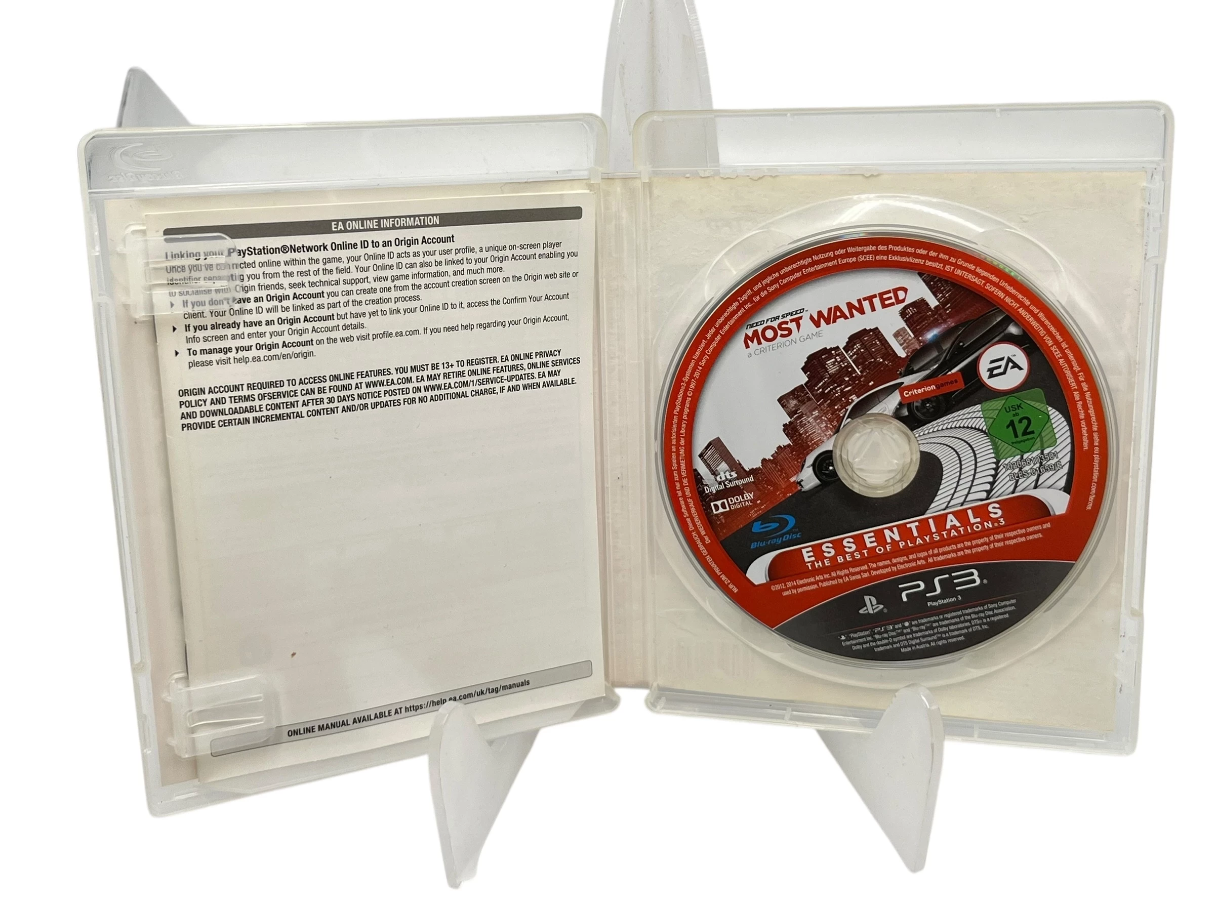 need-for-speed-most-wanted-sony-playstation-3-ps3-stan-11323-2