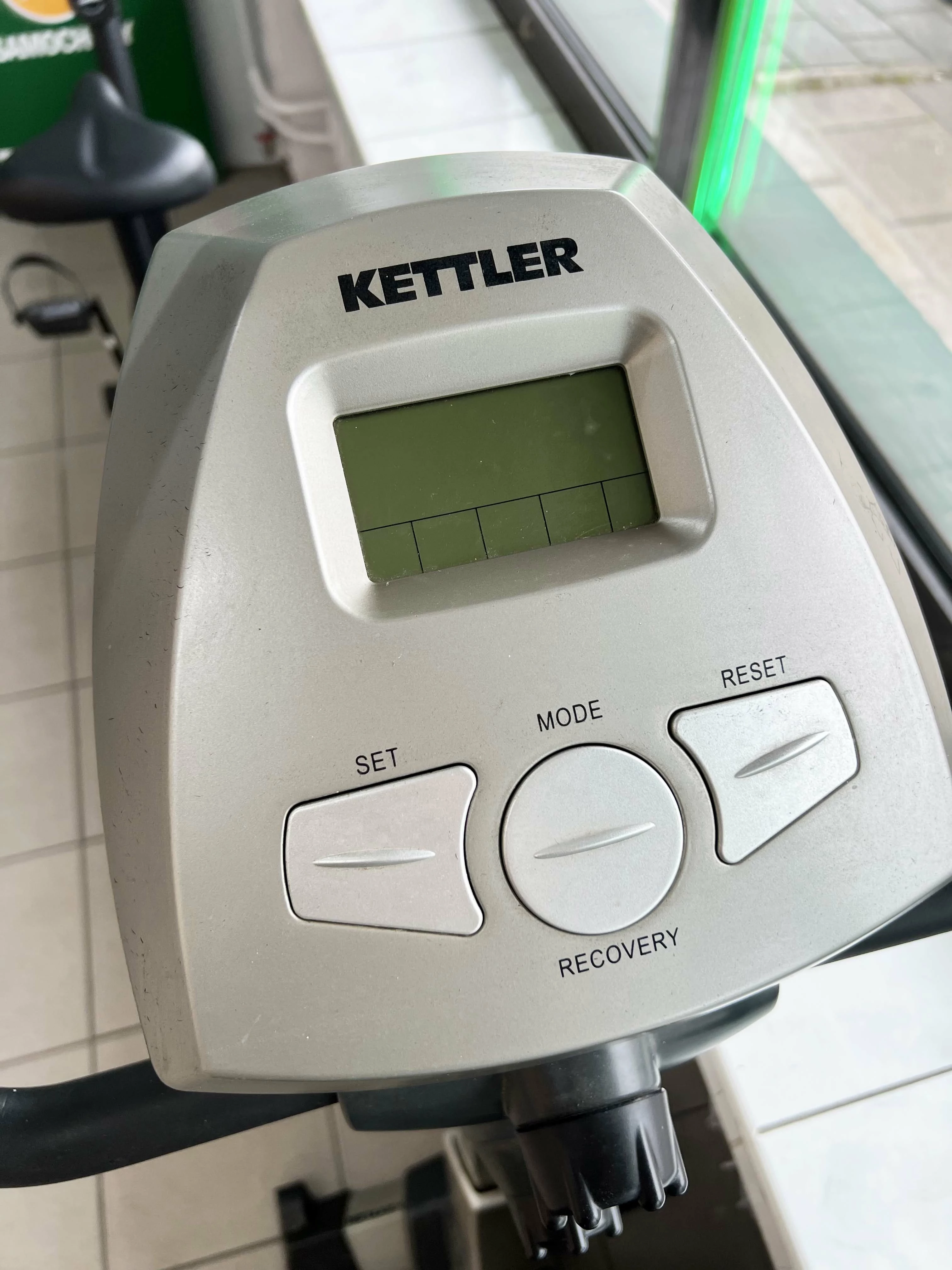 rower-treningowy-kettler-paso-107-stan-11323-2