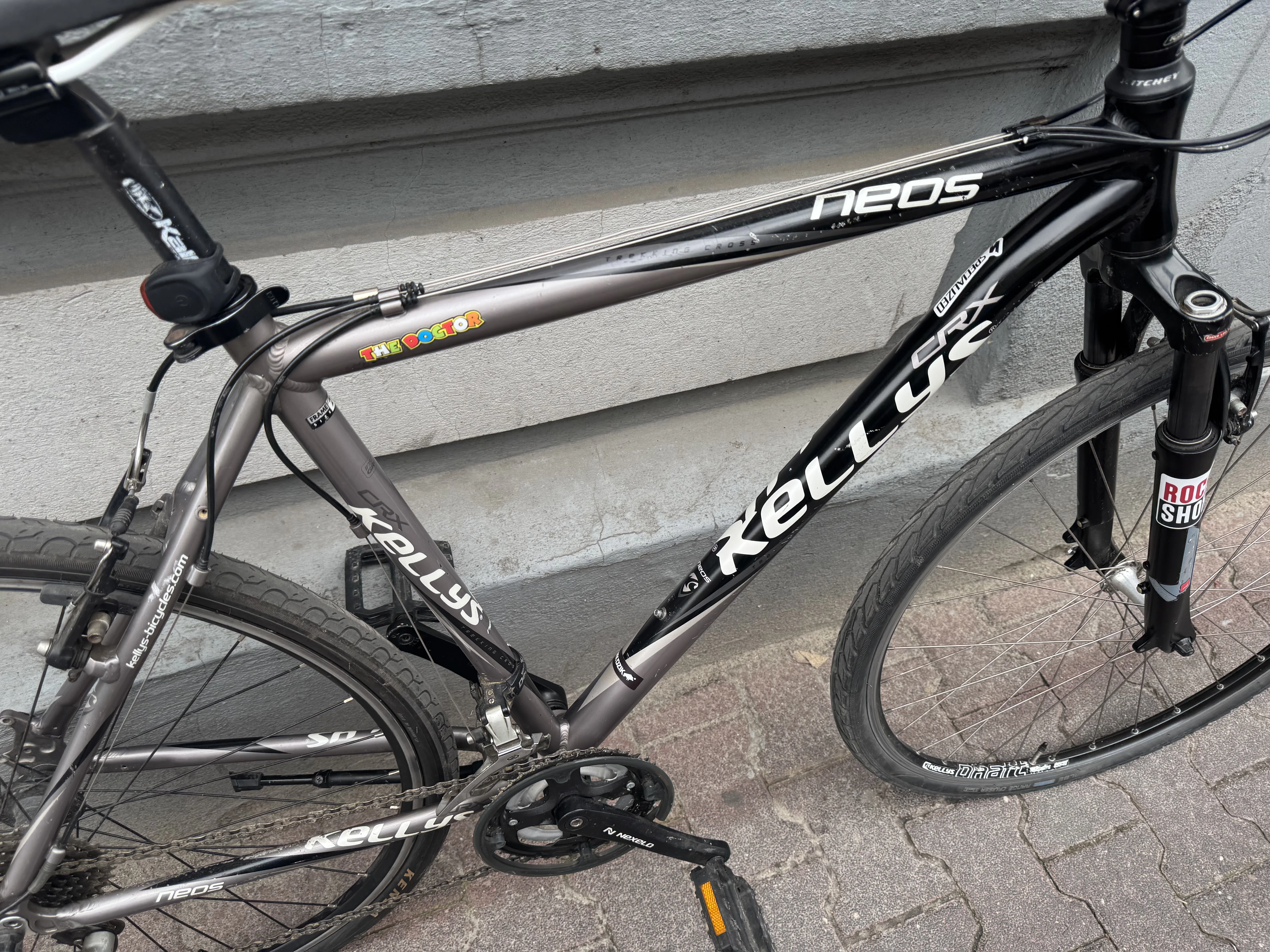 rower-gost-kellis-r-l21calopona-29sczekowe-kod-producenta-8585053830832