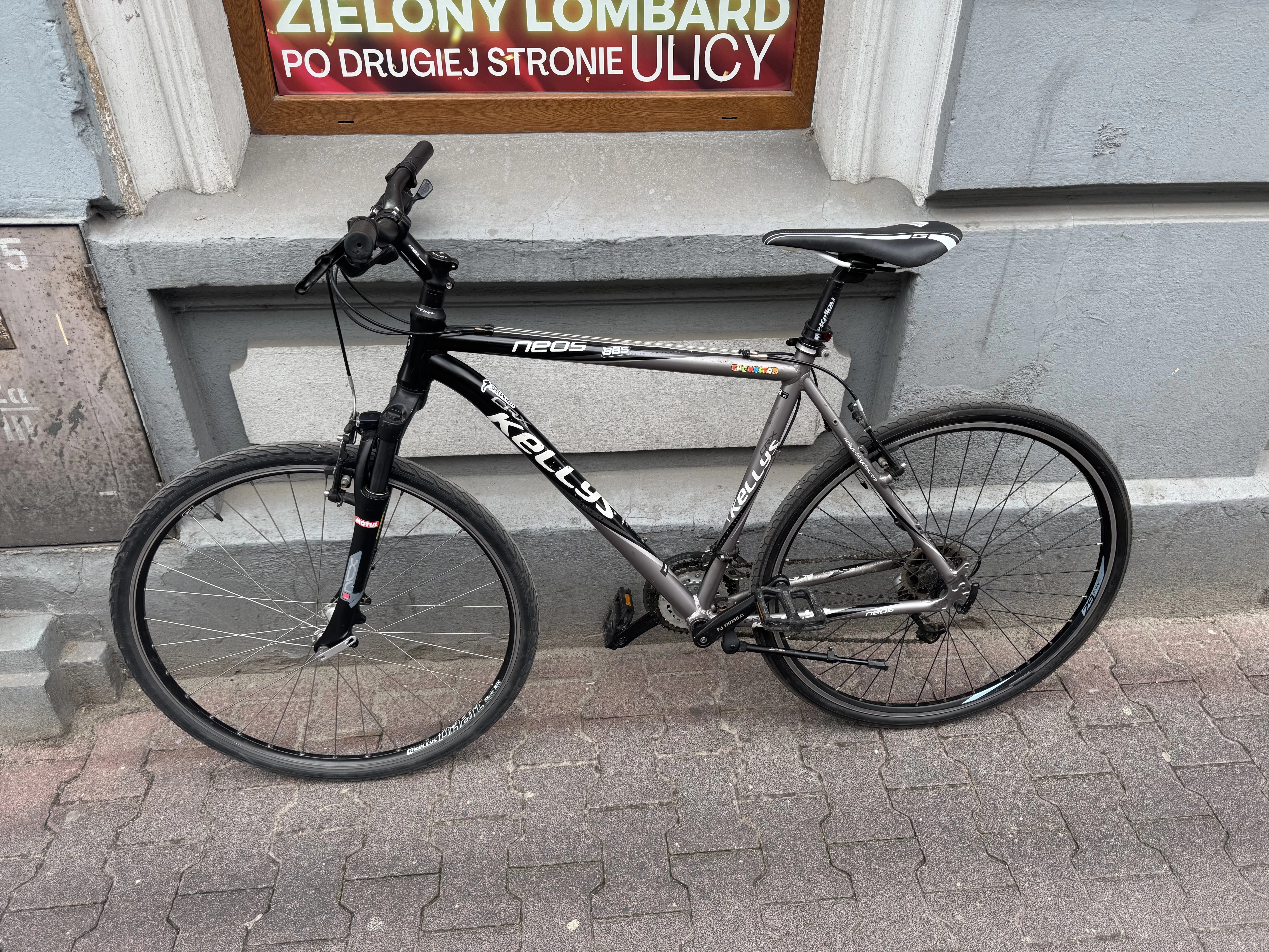rower-gost-kellis-r-l21calopona-29sczekowe-kozminska-5-krotoszyn-poludnie