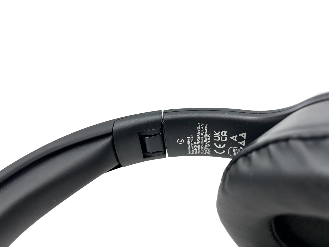 sluchawki-pepco-bezprzewodowe-rodzaj-sluchawek-203681-217745