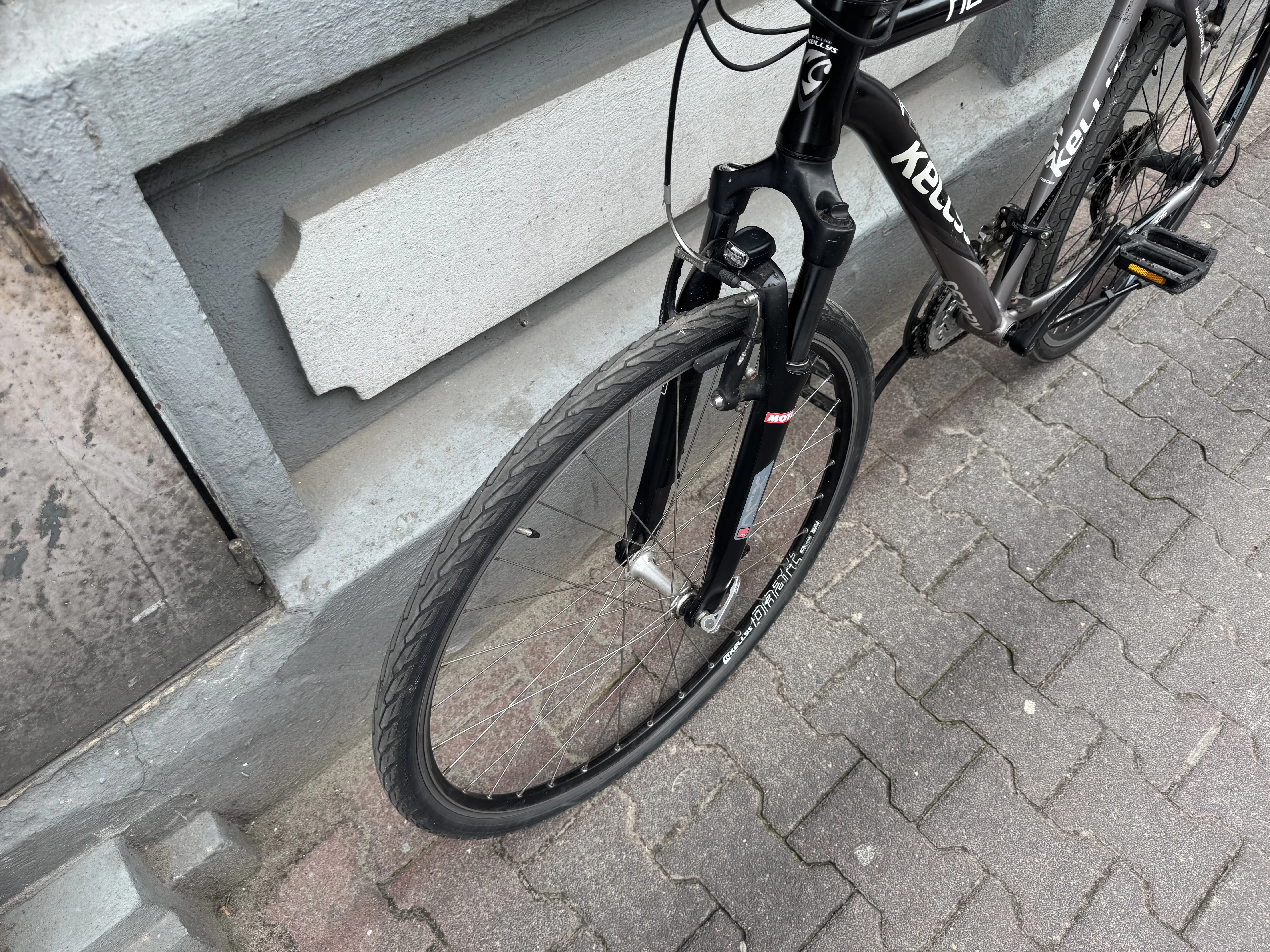 rower-gost-kellis-r-l21calopona-29sczekowe-stan-11323-2