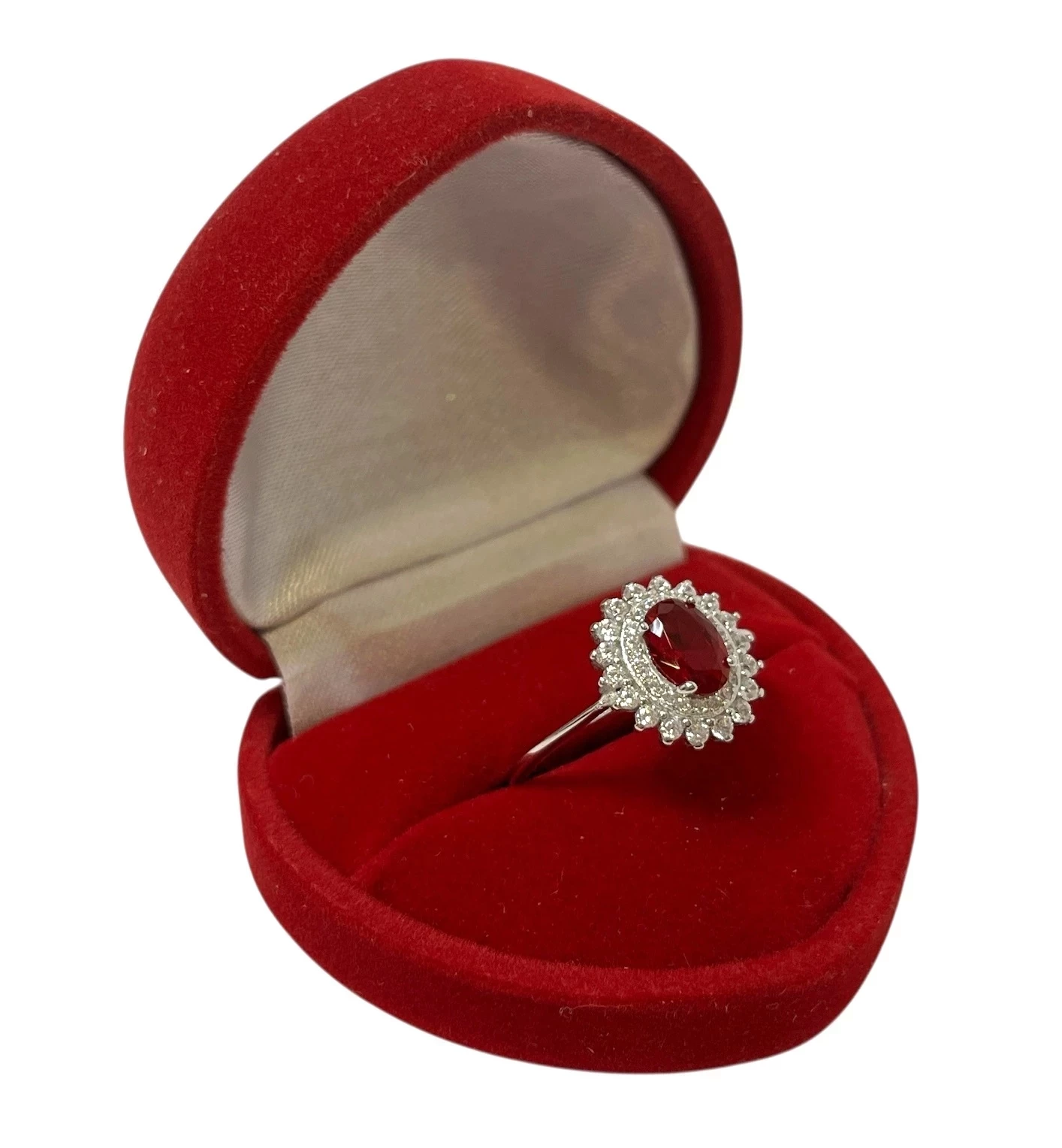 sliczny-srebrny-pierscionek-z-czerwonym-oczkiem-r15p92521g-rodzaj-2205-2