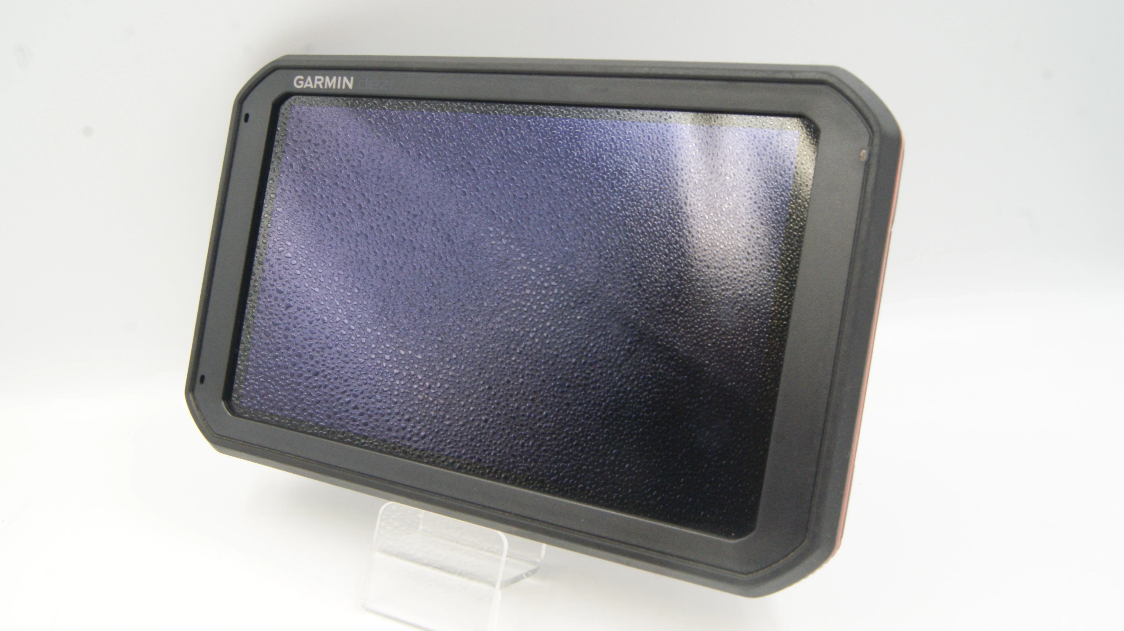 nawigacja-ciezarowa-garmin-dezlcam-785-lmt-d-przekatna-ekranu-700