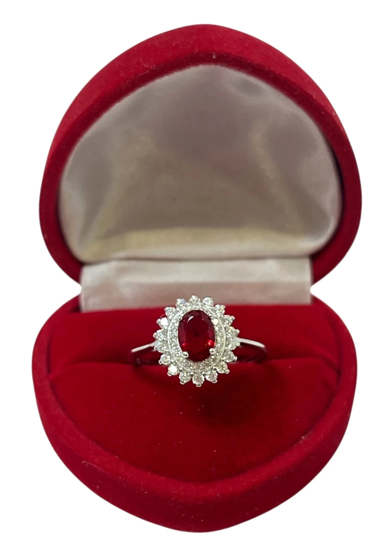 sliczny-srebrny-pierscionek-z-czerwonym-oczkiem-r15p92521g-stan-11323-238058