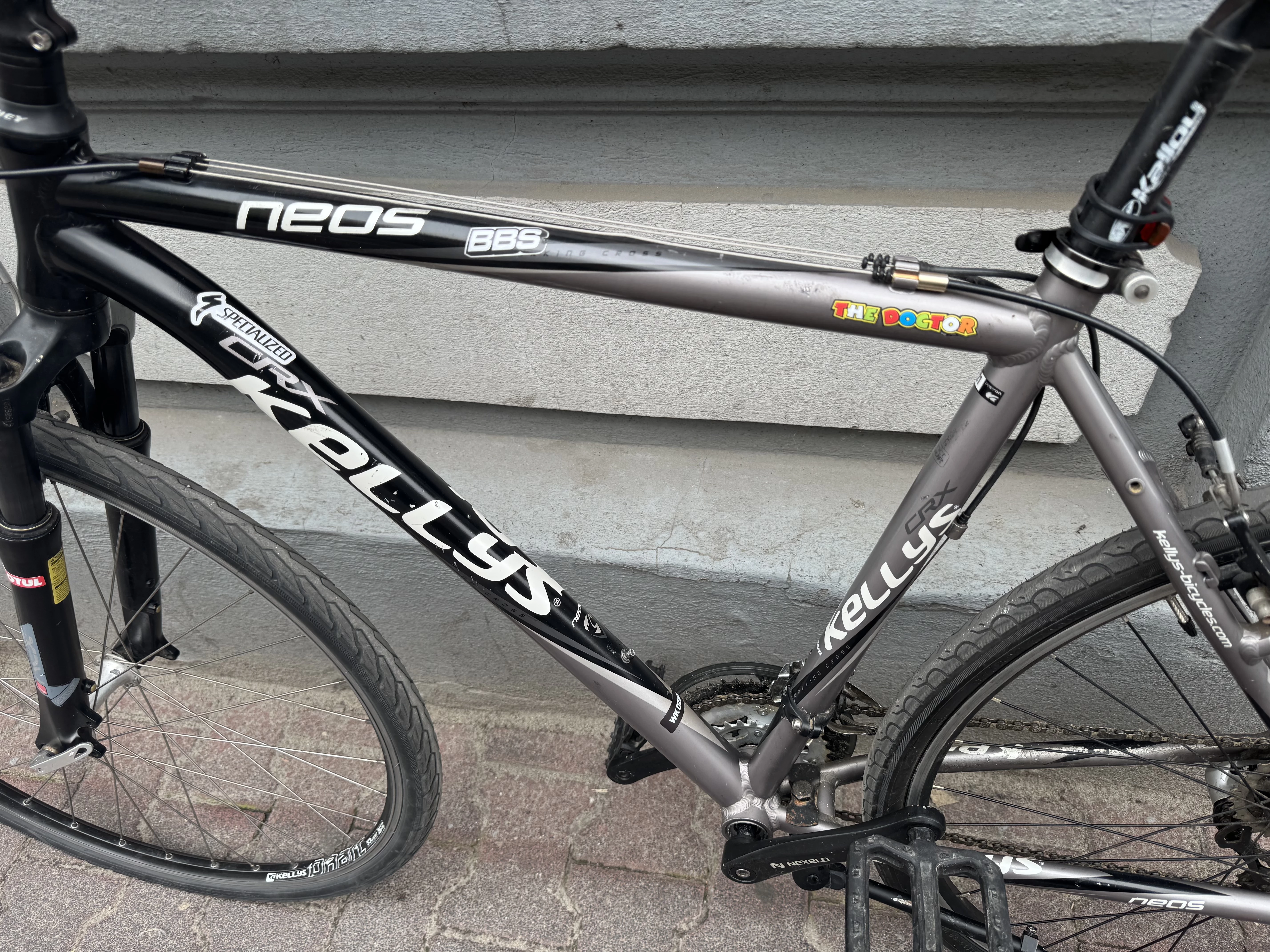 rower-gost-kellis-r-l21calopona-29sczekowe-liczba-biegow-10