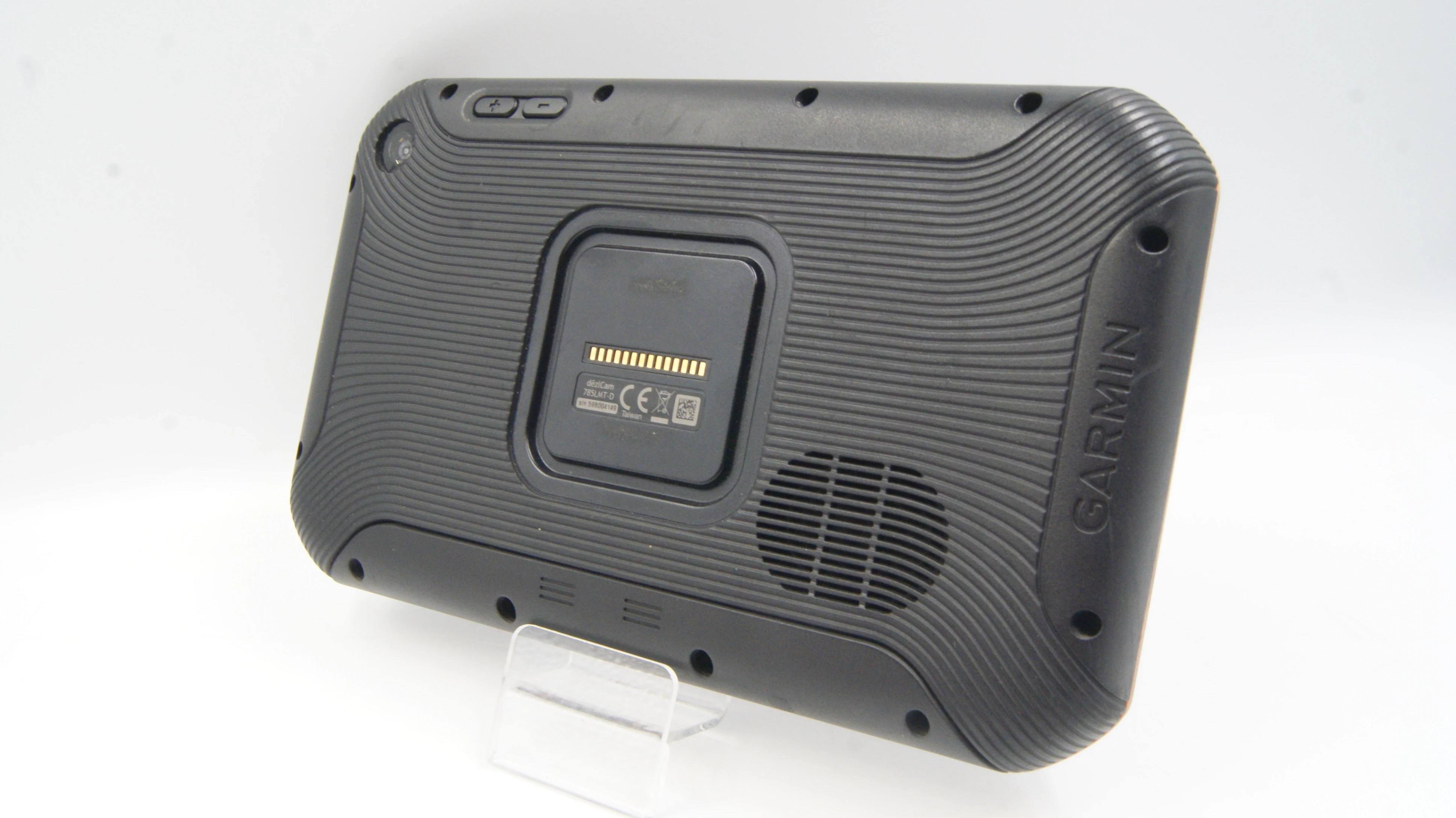 nawigacja-ciezarowa-garmin-dezlcam-785-lmt-d-zawiera-baterie-250685-2006716