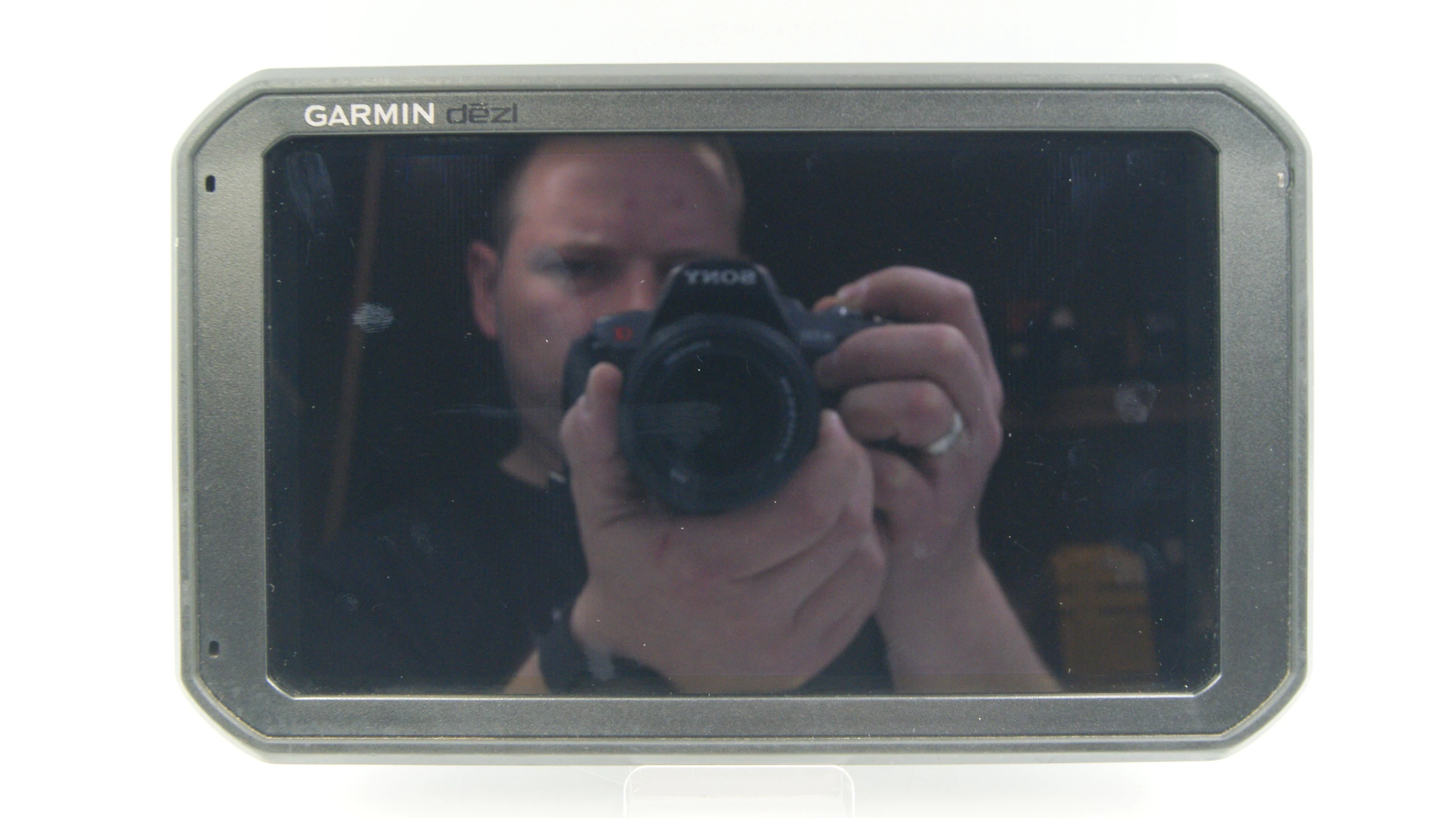 nawigacja-ciezarowa-garmin-dezlcam-785-lmt-d-model-garmin-dezlcam-785-lmt-d