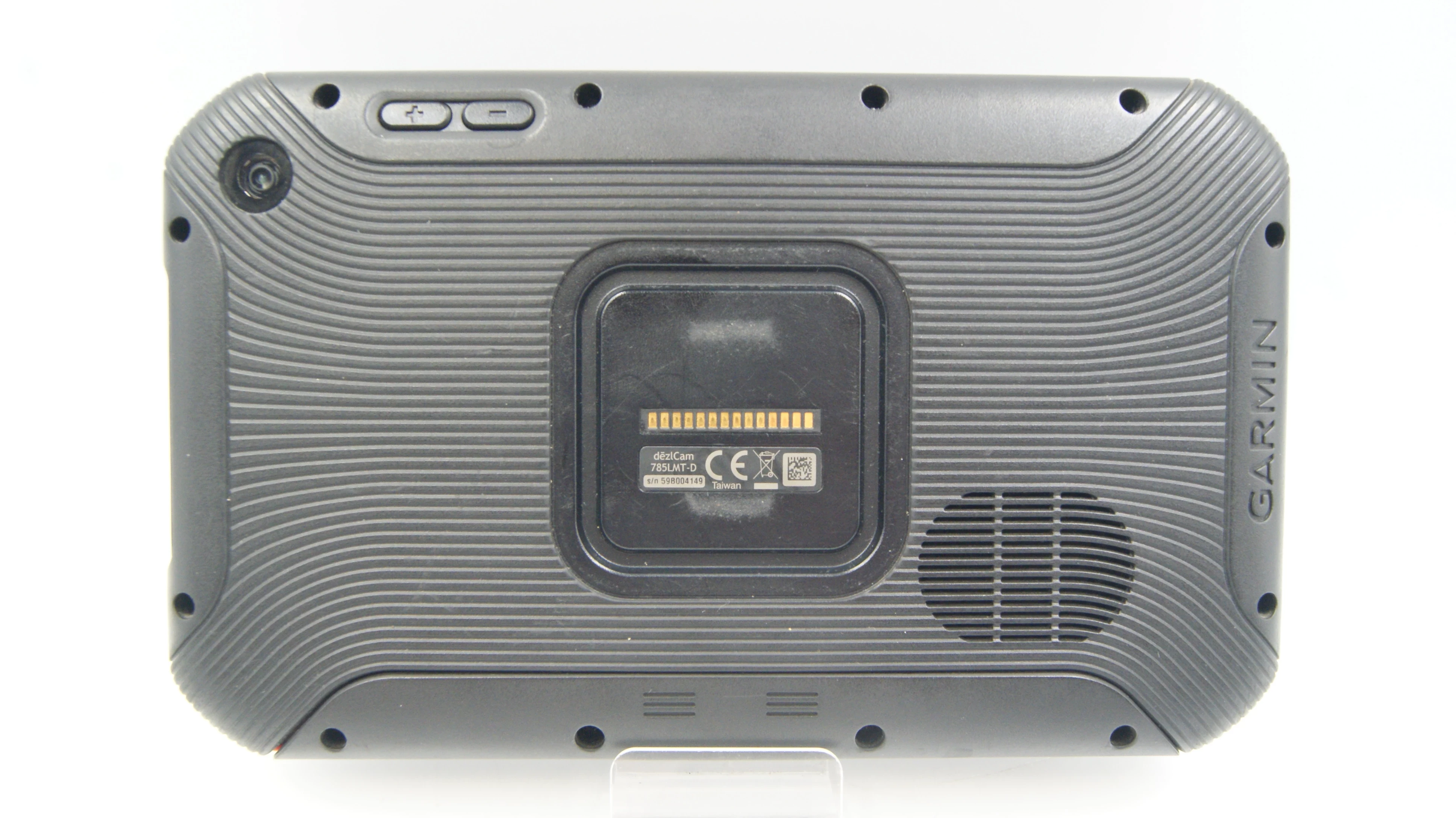 nawigacja-ciezarowa-garmin-dezlcam-785-lmt-d-marka-248811-1945261