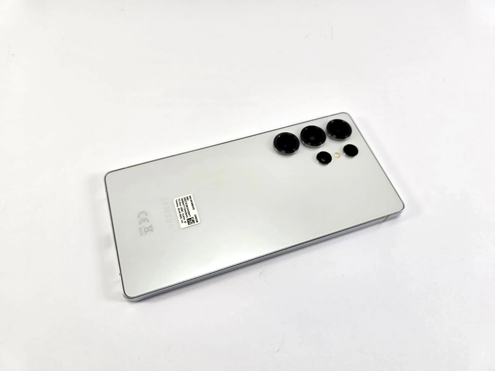 sd