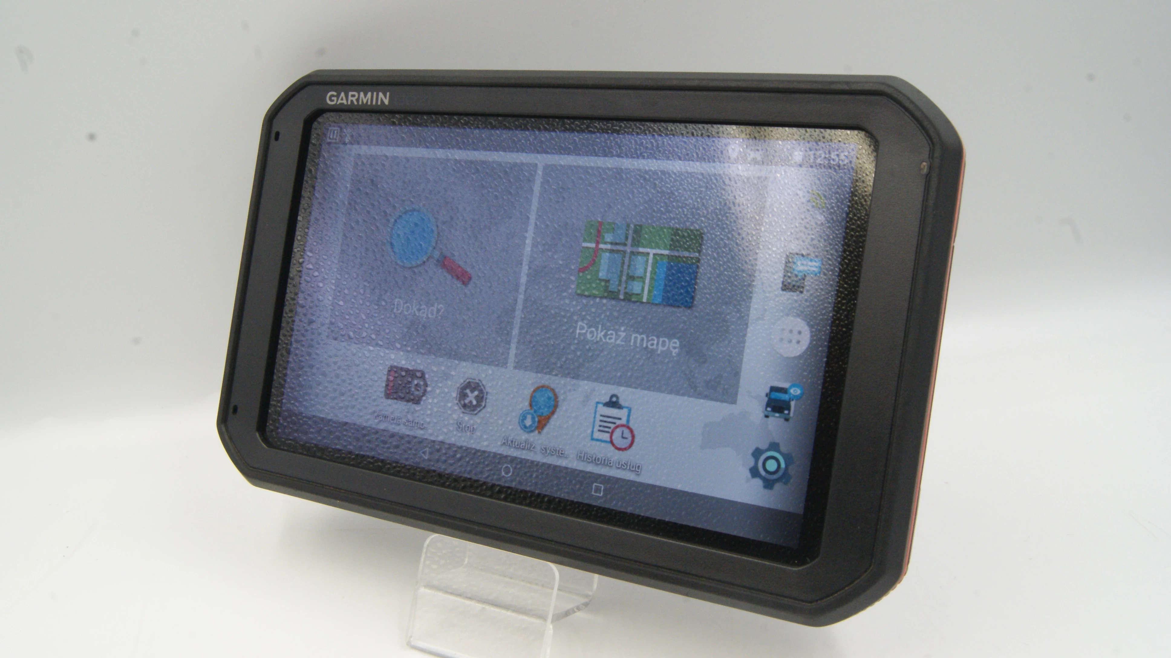 nawigacja-ciezarowa-garmin-dezlcam-785-lmt-d-stan-11323-2