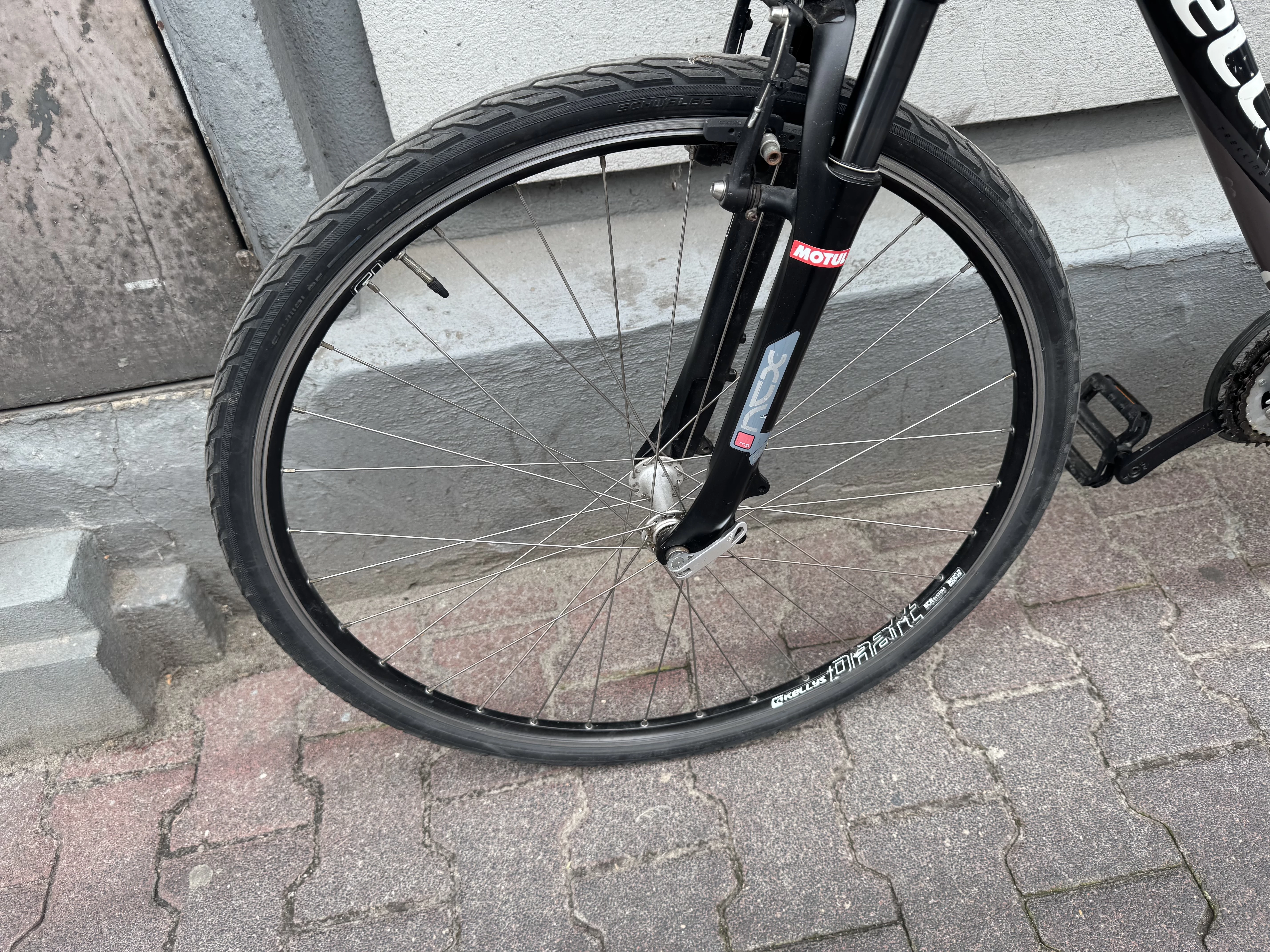 rower-gost-kellis-r-l21calopona-29sczekowe-rozmiar-ramy-129290-1742470