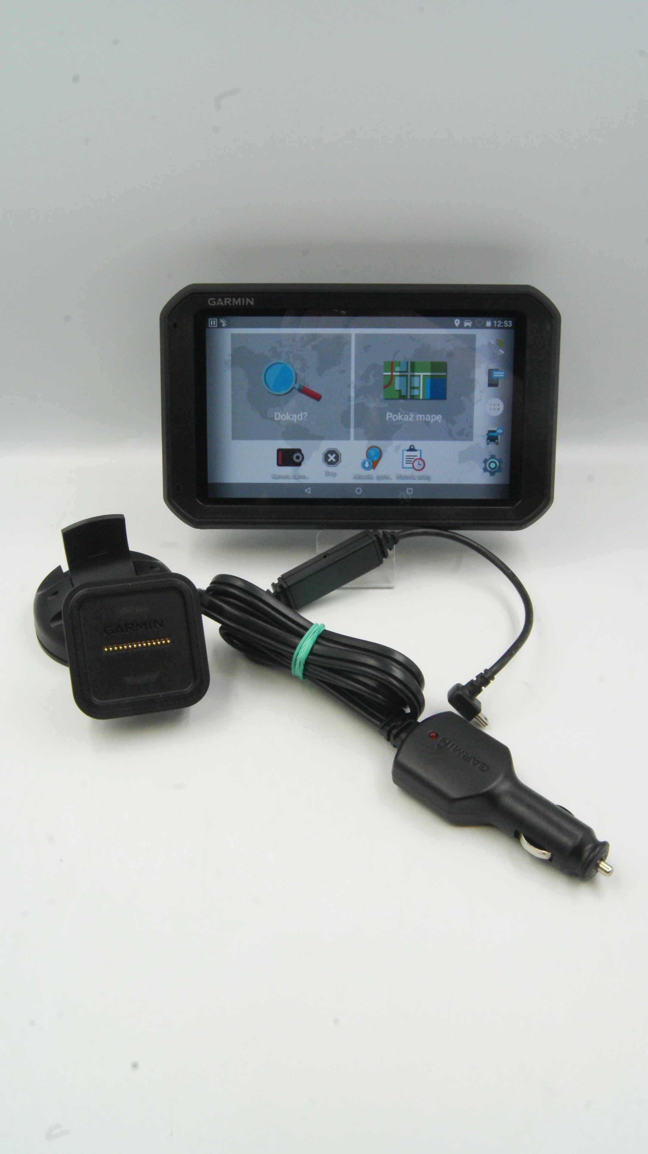 nawigacja-ciezarowa-garmin-dezlcam-785-lmt-d-ratuszowa-5-szamotuly