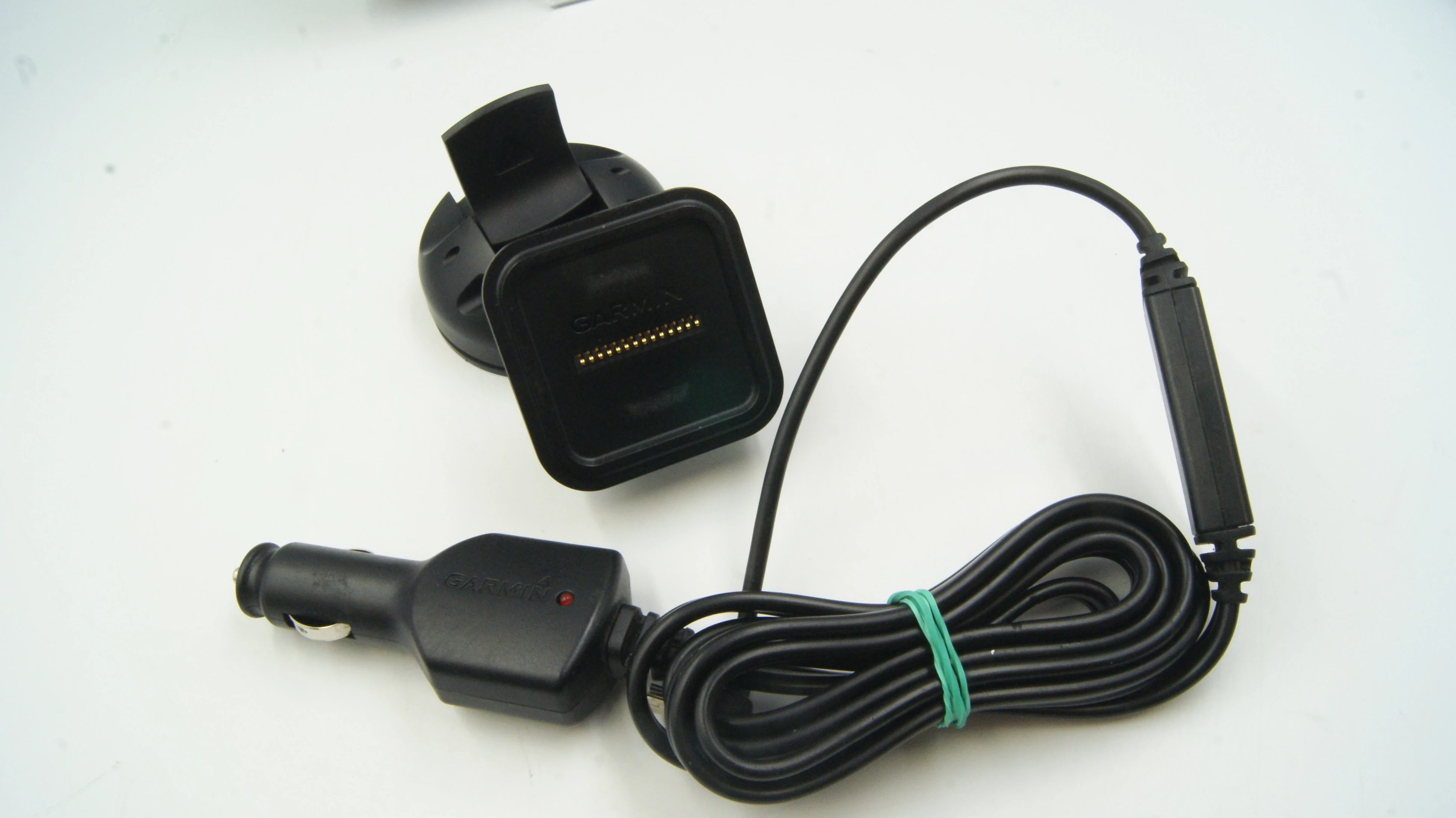 nawigacja-ciezarowa-garmin-dezlcam-785-lmt-d-ean-gtin-0753759207793