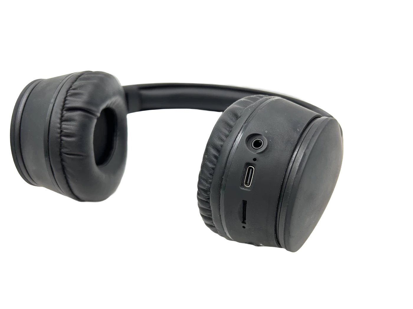 sluchawki-pepco-bezprzewodowe-kolor-dominujacy-129357-3