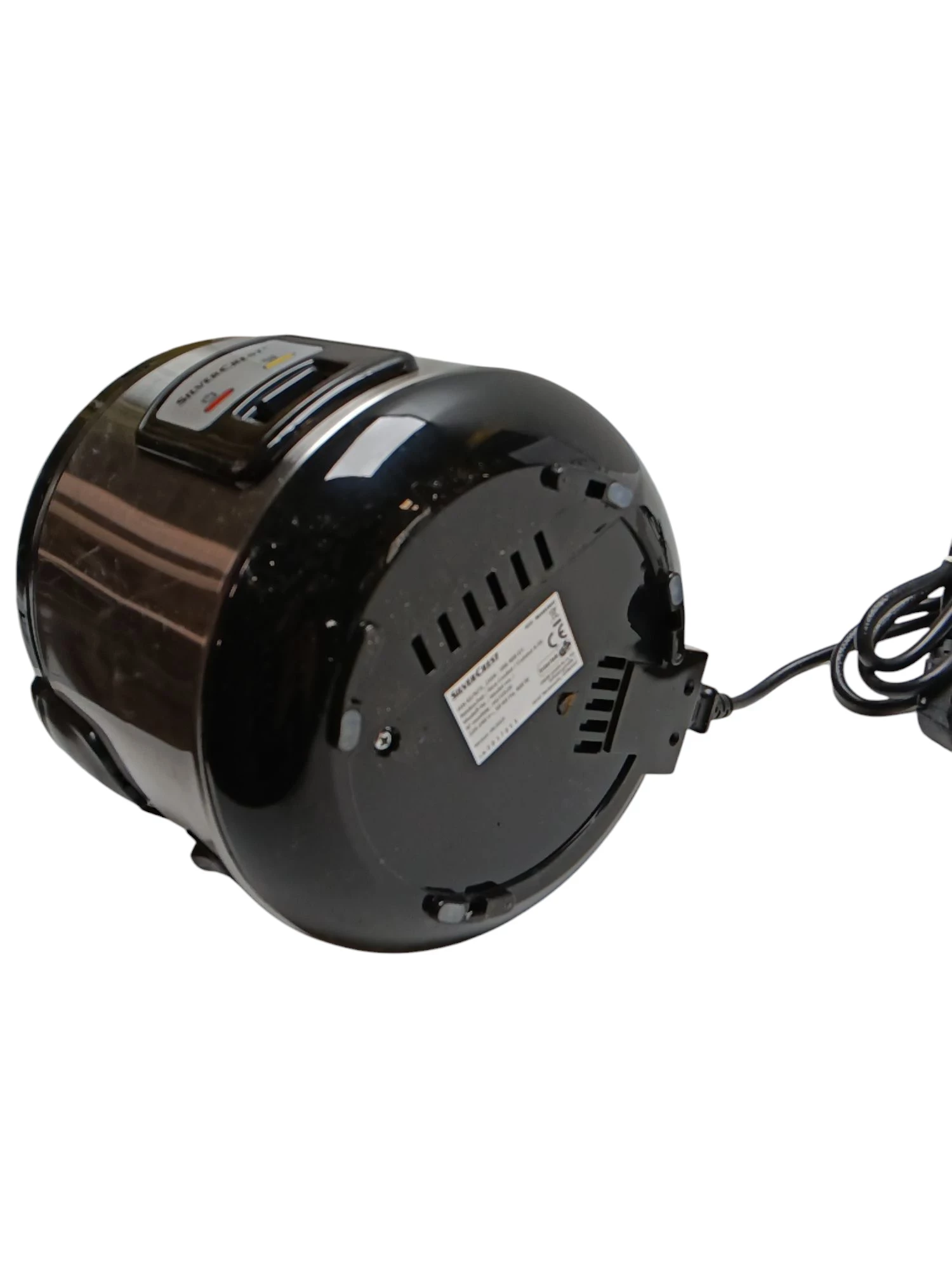 silvercrest-srk-400-d1-ryzowar-parowar-do-gotowania-warzyw-ryzu-2w1-stan-11323-238062