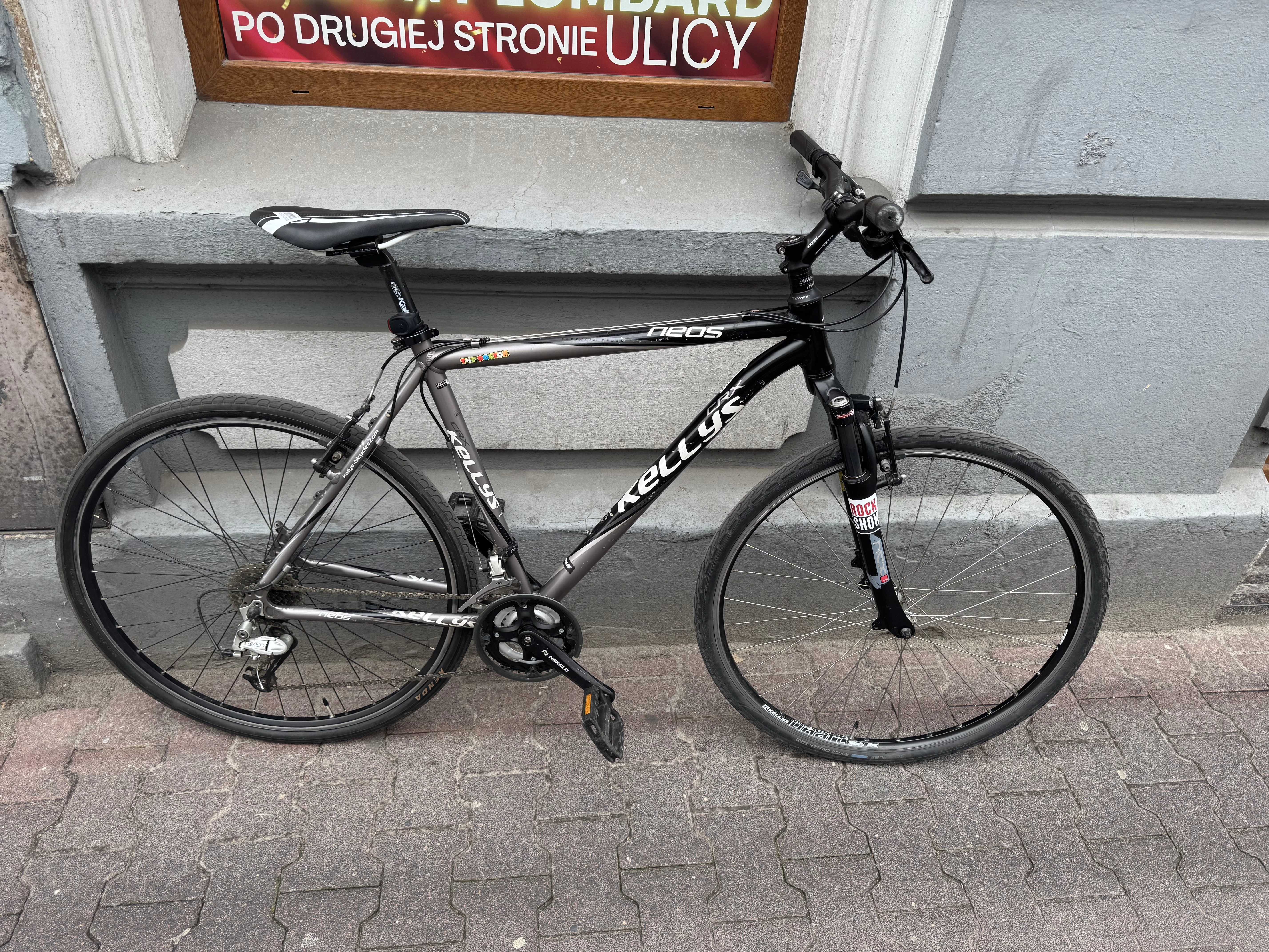 rower-gost-kellis-r-l21calopona-29sczekowe-amortyzacja-129291-1