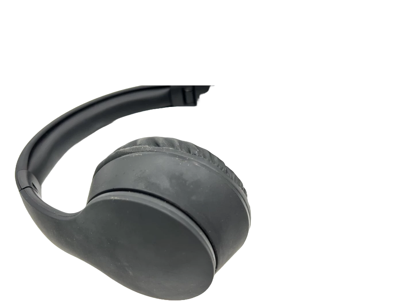 sluchawki-pepco-bezprzewodowe-stan-11323-2