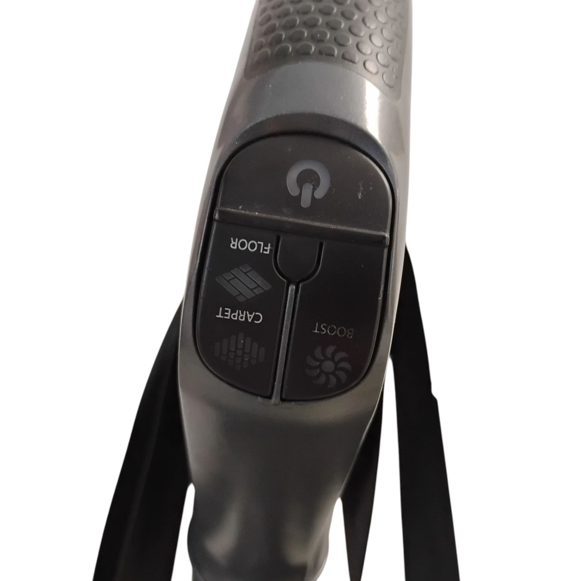 odkurzacz-pionowy-shark-icz160ukt-26-czas-pracy-bezprzewodowej-50